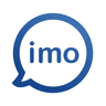 imo