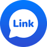 link
