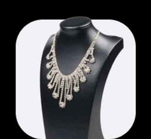 Şaý-sepler we aksesuarlar