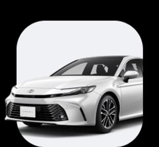 Awtoulag ätiýaçlyk şaýlary