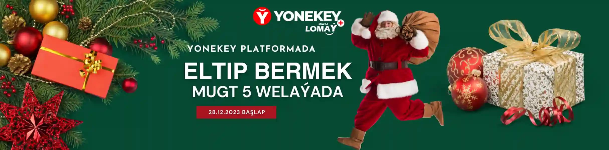 Slider link to https://bilim.yonekey.com