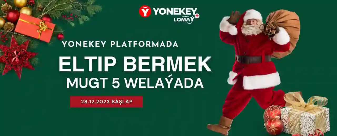 Slider link to https://bilim.yonekey.com