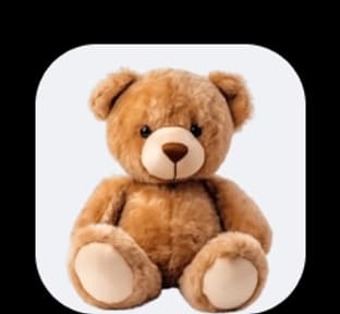 Oýnawaçlar we oýunlar