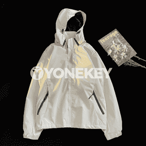 Zenanlar üçin wetrowka.