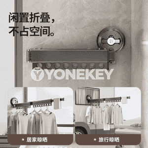 Egin-eşik guratmak üçin asgyç 