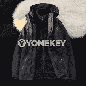 Zenanlar üçin wetrowka.