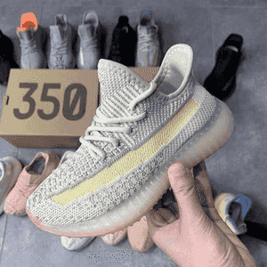 Oglanjyklar üçin niýetlenen krasowka