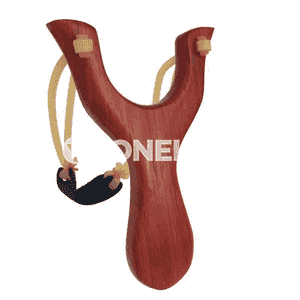 Oglanlar üçin keman.