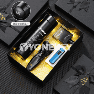 Oglanlar üçin sowgatlyklar