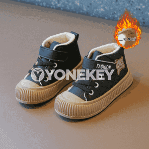 Gyzjagazlar üçin ädikler