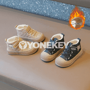 Gyzjagazlar üçin ädikler