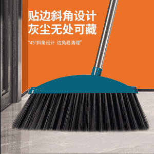 Süwse bilen sowok komplekt.