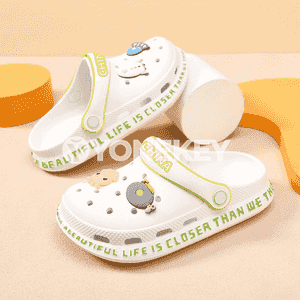 Oglanlaryň yzy açyk şypbyklary