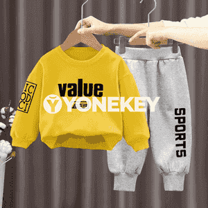 Oglanjyklar üçin komplekt eşik.