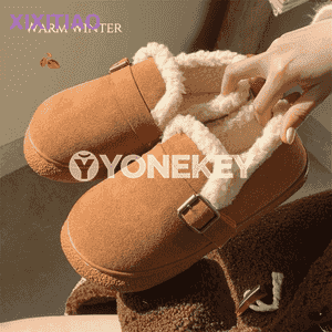  Gyzlar üçin birkenstock aýakgaplary.