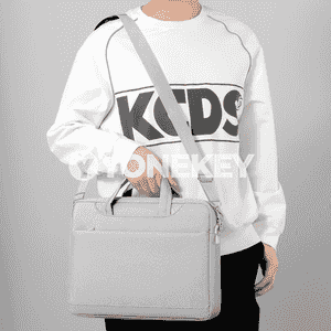 Notebook kompýuterler üçin sumkalar 