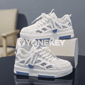 Çagajyklar üçin niýetlenen krasowkalar.