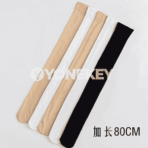 Gyz çagalar üçin kolgotka