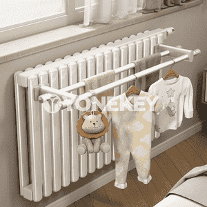 Eşikleri guratmak üçin ýyladyş enjamy