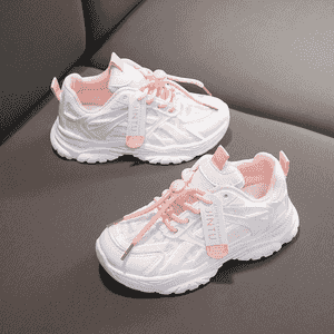 Oglanlar üçin krasowka.