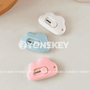 Kanselýar mini pyçagy 