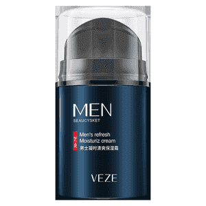 Erkekler üçin ideg toplumy.