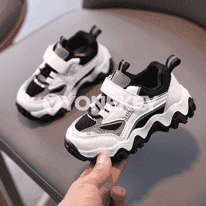 Oglanjyklar üçin krasowkalar