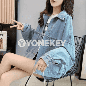 Gyzlar üçin owadan jinsowkalar 