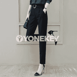 Zenanlar üçin balak.