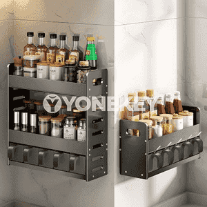 Köp maksatly aşhana tekjesi 