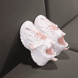 Oglanlar üçin krasowka.