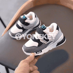 Çagalar üçin krasowkalar