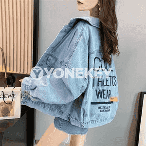 Gyzlar üçin owadan jinsowkalar 