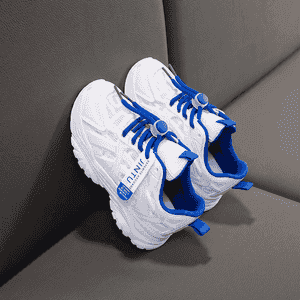 Oglanlar üçin krasowka.