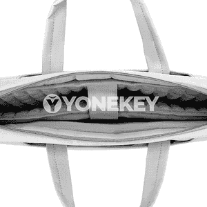 Notebook kompýuterler üçin sumkalar 