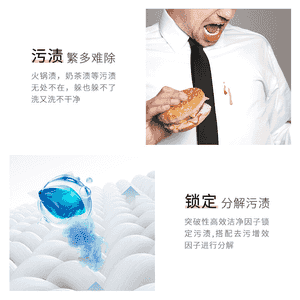 Egin-eşik ýuwujy serişde.