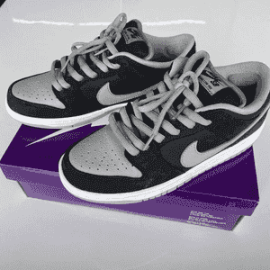 Erkekler üçin niýetlenen krasowka 