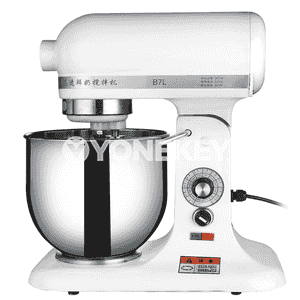 “Yuanfang B5L / B7L” köpugurly elektrik mikser