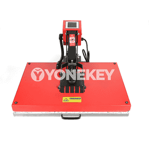 40x60 sm ýokary basyşly tekiz plastinka ýylylyk press enjamy