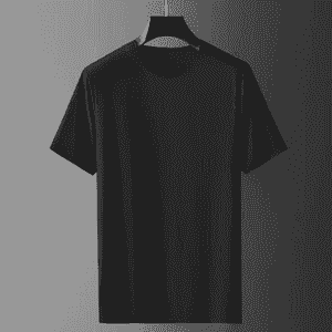 Erkekler üçin futbolka.