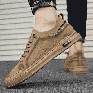 Erkekler üçin niýetlenen krasowka 