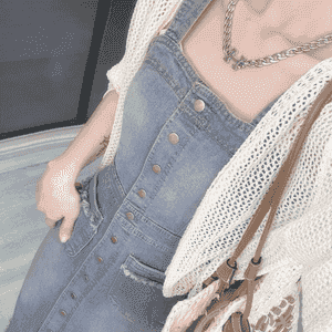 Zenanlar üçin komplekt eşikler.