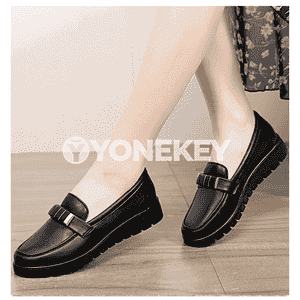 Zenanlar üçin niýetlenen makasina 