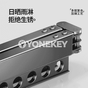 Egin-eşik guratmak üçin asgyç 