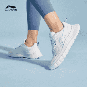 Gyz-gelinler üçin niýetlenen krasowka.