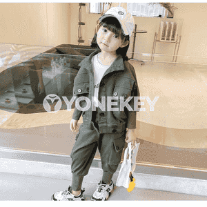 Gyzjagazlar üçin  komplekt eşik.