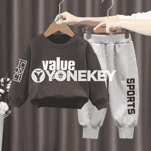 Oglanjyklar üçin komplekt eşik.