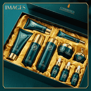 IMAGES nemlendiriji we arassalaýjy 10 bölek ideg toplumy