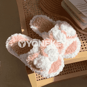 Zenanlar üçin mahmal şypbyklar