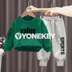 Oglanjyklar üçin komplekt eşik.